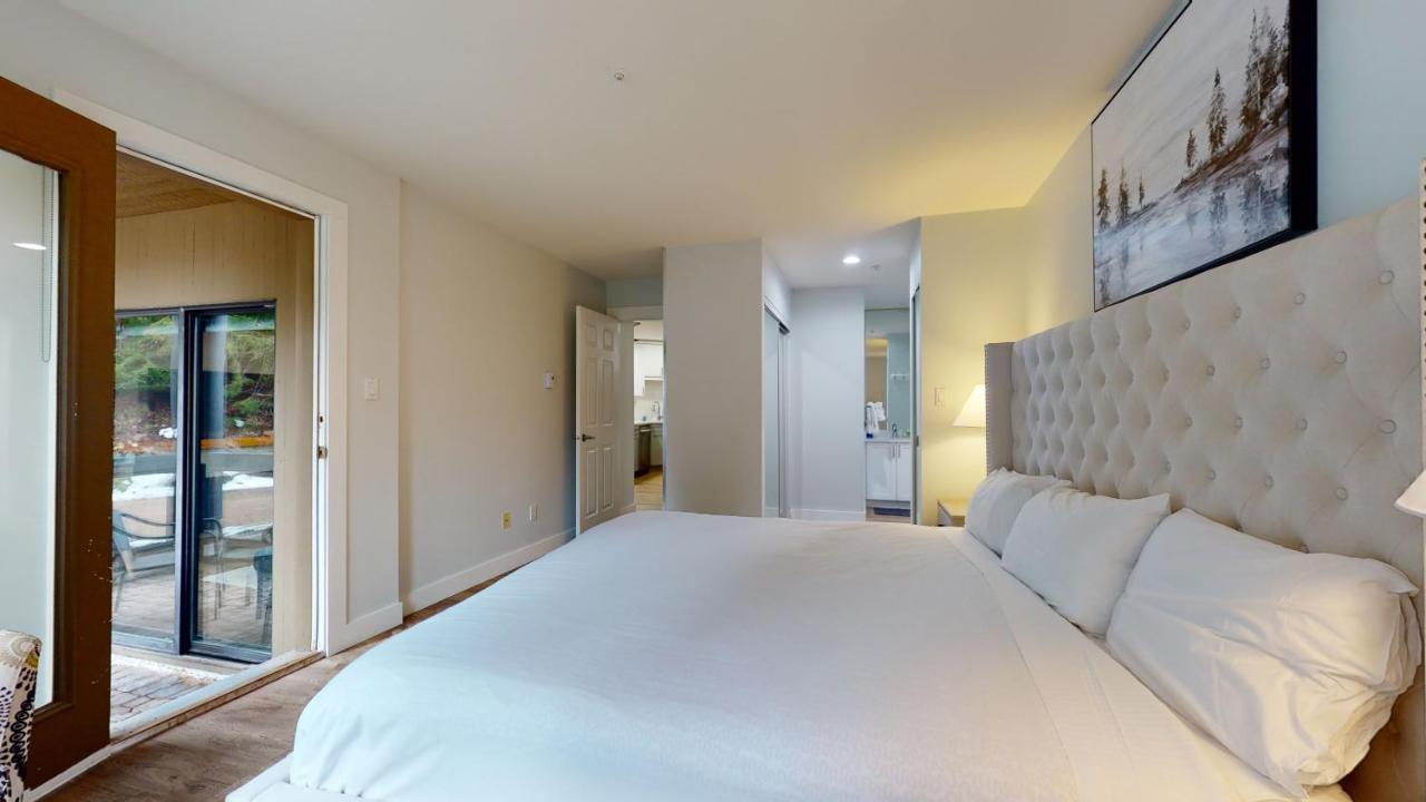Ironwoods On Blueberry Hill By Whistler Blackcomb Vacation Rentals Ngoại thất bức ảnh